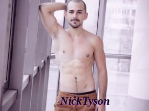 NickTyson