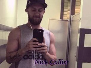 Nick_Collier