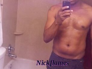 Nickflames