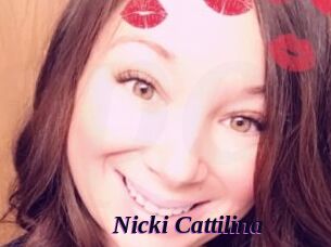 Nicki_Cattilina