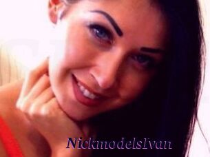Nick_models_Ivan