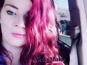 Nicky_Marie