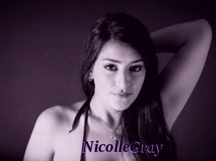 NicolleGray