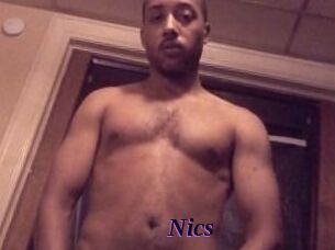 Nics