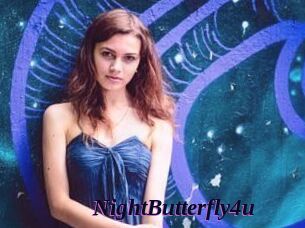 NightButterfly4u