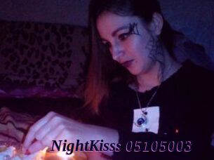 NightKisss-05105003 Spezial Sexcam