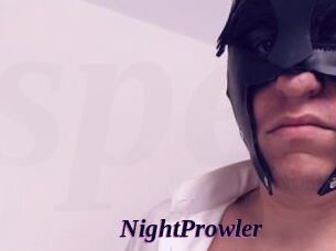 NightProwler