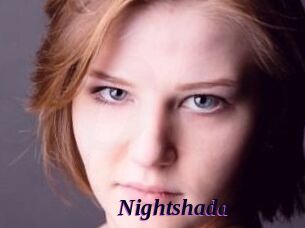 Nightshada