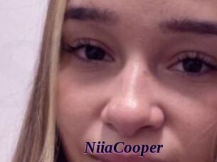 NiiaCooper