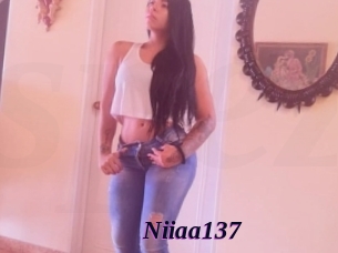 Niiaa137