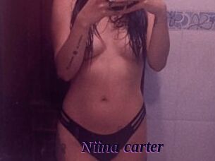 Niina_carter