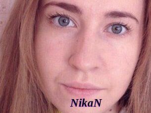 Nika_N