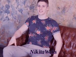 NikitaWells