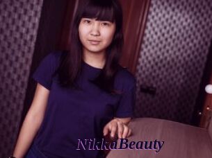 NikkaBeauty