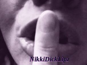 NikkiDickLipz