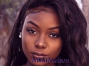 Nikki_Neelson