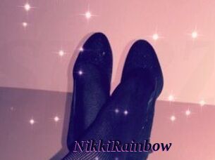 NikkiRainbow