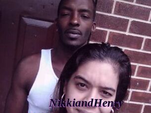 Nikki_and_Henry