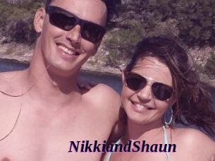 Nikki_and_Shaun