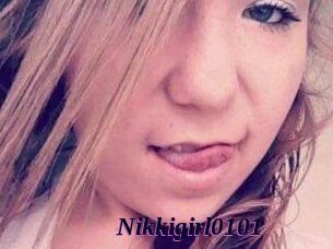 Nikkigirl0101