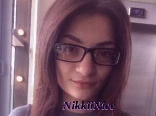 NikkiiNice