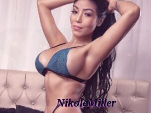 NikoleMiller