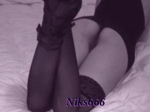 Niks666