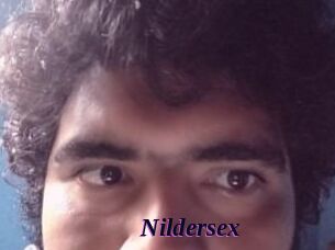 Nildersex