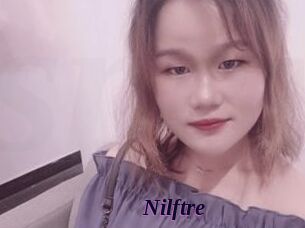 Nilftre