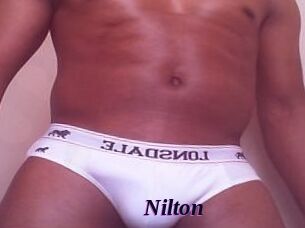 Nilton