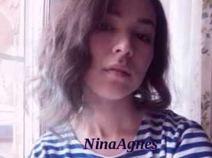 NinaAgnes