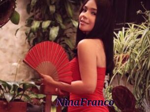 NinaFranco