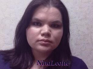 NinaLeone