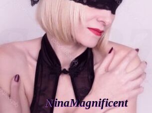 NinaMagnificent