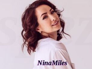 NinaMiles