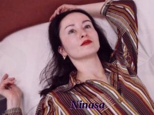 Ninasa