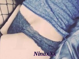 Nina_xXx_