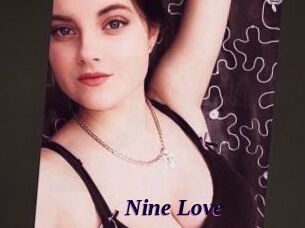 Nine_Love