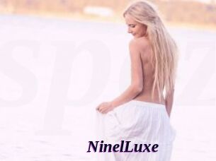 NinelLuxe