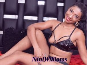 NiniWilliams