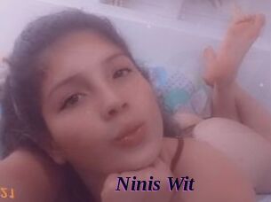 Ninis_Wit