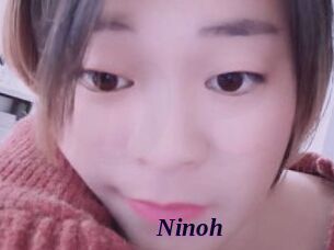 Ninoh