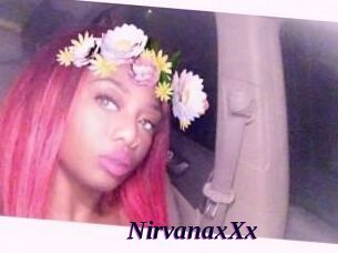 Nirvana_xXx_