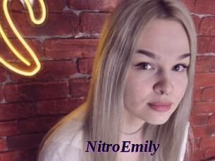 NitroEmily