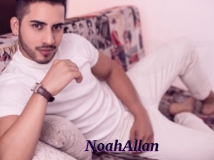 NoahAllan