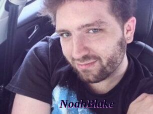 Noah_Blake