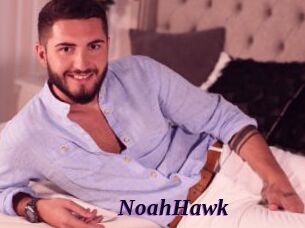 NoahHawk