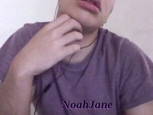 Noah_Jane