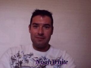 Noah_White