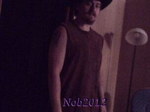 Nob2012